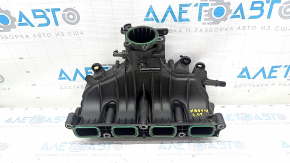 Intake manifold Lincoln Nautilus 19-23 2.0T
