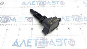 Ignition Coil Lincoln Nautilus 19-23 2.0T