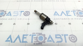 Spray nozzle Lincoln Nautilus 19-23 2.0T