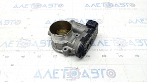 Throttle body Lincoln Nautilus 19-23 2.0T