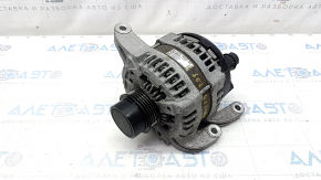 Generator Lincoln Nautilus 19-23 2.0T