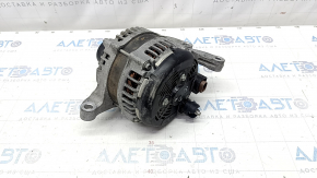 Generator Lincoln Nautilus 19-23 2.0T