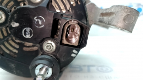 Generator Lincoln Nautilus 19-23 2.0T