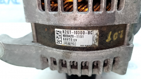 Generator Lincoln Nautilus 19-23 2.0T
