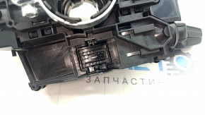 Steering column switch guitar assembly Audi Q5 80A 18- scratches