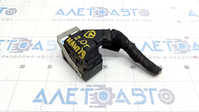 Chip for ECU block engine computer Lincoln Nautilus 19-23 2.0T for connector A