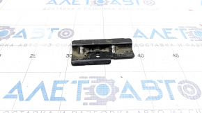 Lincoln Nautilus Battery Mount 19-23