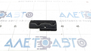 Lincoln Nautilus Battery Mount 19-23