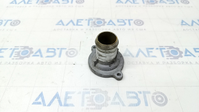 Thermostat Housing Cover Lincoln Nautilus 19-23 2.0T