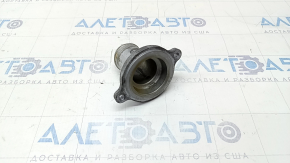 Thermostat Housing Cover Lincoln Nautilus 19-23 2.0T