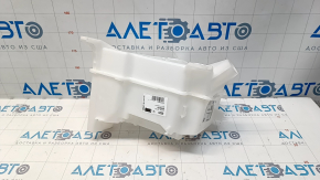 Chevrolet Trax 15-22 Washer Reservoir