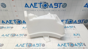 Chevrolet Trax 15-22 Washer Reservoir