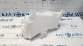 Chevrolet Trax 15-22 Washer Reservoir