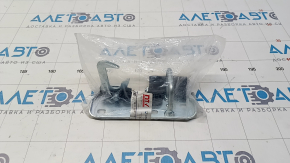 VW Tiguan 09-17 NTY bonnet lock hook