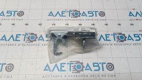 VW Tiguan 09-17 NTY bonnet lock hook