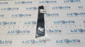 Door trim side front left Kia Niro 17-22