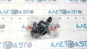 Ball joint front left Lexus RX350 RX450h 10-15 CTR