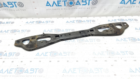 Lincoln Nautilus 19-23 2.0T Front Subframe Strut