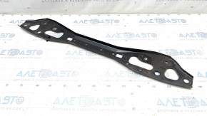 Lincoln Nautilus 19-23 2.0T Front Subframe Strut