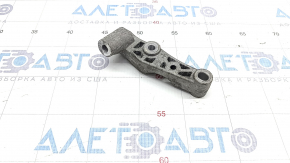 Lincoln Nautilus 19-23 2.0T Air Conditioning Compressor Bracket