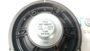Ford Escape MK3 13" front left door speaker