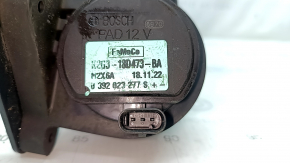 Cooling system motor Lincoln Nautilus 19-23 2.0T