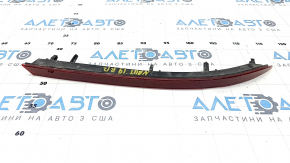 Rear Bumper Reflector Right Lincoln Nautilus 19-23
