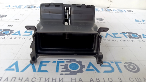 Subaru Legacy 15-19 Center Console Air Vent Deflector