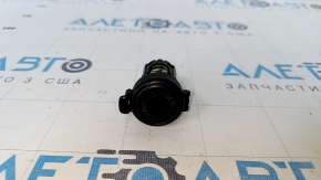 Subaru Legacy 15-19 Center Console Cigarette Lighter Type 2
