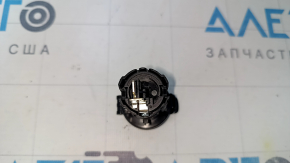 Subaru Legacy 15-19 Center Console Cigarette Lighter Type 2
