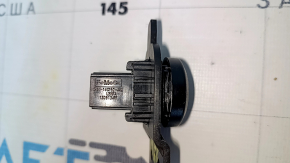 Lincoln MKC Interior Light Switch Button 15-