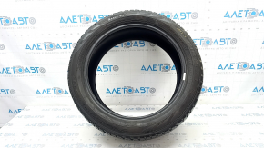 Tire R20 245/50 Pirelli Scorpion STR 2023 all-season 5mm
