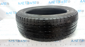 Tire R20 245/50 Pirelli Scorpion STR 2023 all-season 5mm