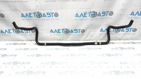 Front stabilizer Lincoln Nautilus 19-23 2.0T