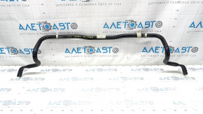 Front stabilizer Lincoln Nautilus 19-23 2.0T