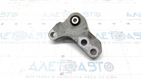 Lincoln Nautilus 19-23 2.0T AWD Rear Engine Mount Bracket