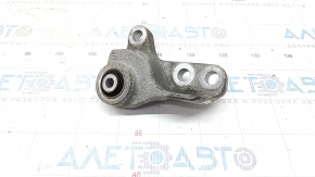 Lincoln Nautilus 19-23 2.0T AWD Rear Engine Mount Bracket