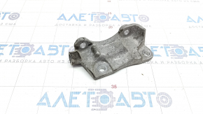 Transfer Case Bracket Lincoln Nautilus 19-23 2.0T AWD