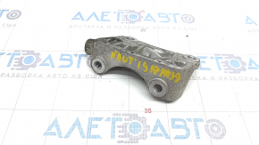 Transfer Case Bracket Lincoln Nautilus 19-23 2.0T AWD