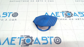 Ford Focus mk3 11-18 Windscreen Washer Cap