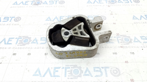 Engine Mount Rear Lincoln Nautilus 19-23 2.0T AWD