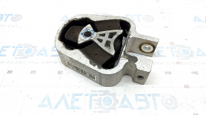 Engine Mount Rear Lincoln Nautilus 19-23 2.0T AWD