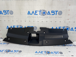 Honda CRV 17-19 TV Cover