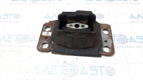 Lincoln Nautilus 19-23 2.0T AWD Left Engine Mount Cracked