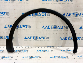 Front right wing arch trim VW Tiguan 18-21