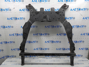 Front subframe Lincoln Nautilus 19-23 2.0T