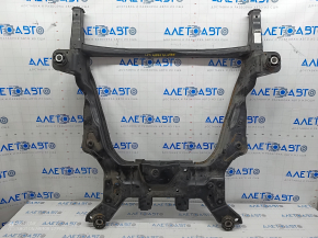 Front subframe Lincoln Nautilus 19-23 2.0T