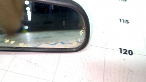 Interior mirror Ford Escape MK3 13-19 empty, amalgam has come out