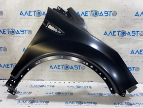 Front right wing Ford Escape MK3 13- SIGNEDA