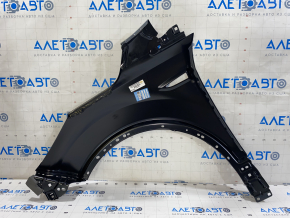 Front right wing Ford Escape MK3 13- SIGNEDA
